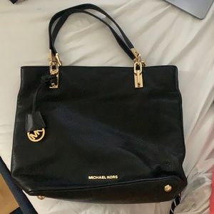 Michael Kors Shoulder Bag